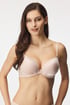 Sutien Celeste Push-Up cu gel 531007_06