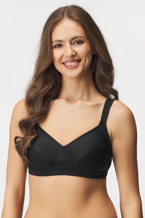 Sutien Comfort neîntărit Sutien Comfort neîntărit