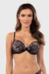 Sutien Alexa Push-Up 531_990_01