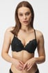 BH Gigi Push-Up 532208_06