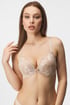 BH Gigi Push-Up 532208_11 - beige