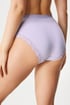 Klasické kalhotky Giselle II s modalem 532N_C_kal_03