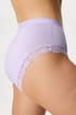 Klasické kalhotky Giselle II s modalem 532N_C_kal_04