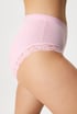 Klasické kalhotky Giselle II s modalem 532N_C_kal_07