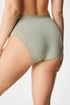 Klasické kalhotky Giselle II s modalem 532N_C_kal_09
