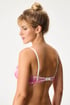 Podprsenka Mila Push-Up Plunge 532_178_02