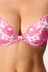 Podprsenka Mila Push-Up Plunge 532_178_04