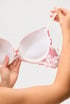 Podprsenka Mila Push-Up Plunge 532_178_05