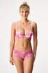 Podprsenka Mila Push-Up Plunge 532_178_06