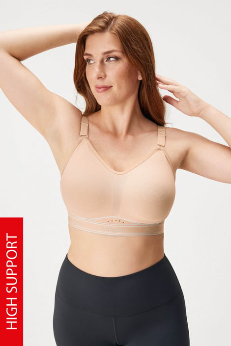 Sportski grudnjak Triumph Triaction Cardio Breeze I