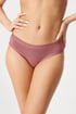Chilot clasic Myron II cu modal 53302fc7-25df-48b9-34da-860a1b40f200