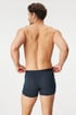 2PACK Boxeri HUGO BOSS UltraSoft 53321283-9327-4130-5b84-7f56eb2cc900