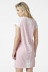 Helly Hansen női ruha, rózsaszínű 53437_088_sat_02
