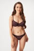 Sutien Grace neîntărit I 53561c40-94c2-413e-900c-aa64c8d09900
