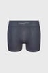 Bambus-Pants Grey II nahtlos 53622d18-074c-4163-6ab4-6cc10f87b900