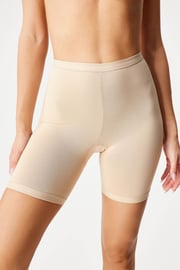 Slip Beatrice met een lang pijpje