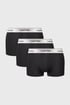 3PACK Calvin Klein IV boxeralsó 5371407e-08f9-4242-b206-228bbaf1f100