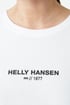 Helly Hansen Graphic női trikó 53749_001_tri_04