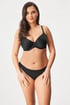3PACK Tanga Simple 53755fe0-7fb1-4a1c-5be8-a336da41ba00