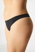 Tanga Simple 53762c14-57a1-4a52-28c6-bdfc2224dd00