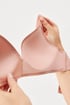 Bralette HUGO Shadow voorgevormd 538f81f1-8d73-4746-a6db-dd0aea659a00
