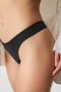 2PACK chilot tanga Noa Basic 539d564b-41bb-4c38-73c6-a335f64a2500