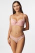 Bh Love Oasis half-voorgevormd 53K42_05 - rose