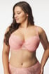 Bh Love Oasis Big half-voorgevormd 53K42_BIG_01 - rose