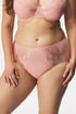 Chilot clasic Love Oasis cu talie înaltă 53K53_kal_01