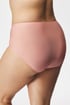 Chilot clasic Love Oasis cu talie înaltă 53K53_kal_02