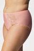 Chilot clasic Love Oasis cu talie înaltă 53K53_kal_03