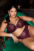 Chilot brazilian Elomi Reja cu talie mai înaltă 53a87f31-7036-4538-4533-b0b605591c00