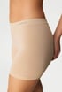 Boxeri Bamboo Nature 53cb1da4-cfb2-4aa4-b925-1ab99a11a300