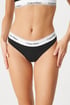 String Calvin Klein Cotton Modal 53cddb75-374f-42f5-b39a-9ac289b7ba00