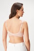 Sutien Ammy Bardot întărit 53e731e6-ef5c-43a2-facb-8b57b8cb5e00