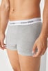 3PACK Bokserki Calvin Klein Relax 53f1b4a4-3995-478d-8afb-2c4c8764cc00
