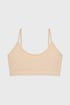 Biustonosz Flexi Cleo Bralette bezszwowy 542b0e69-ba38-4d8f-eeee-e16736cbcd00