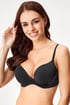 Podprsenka Aurelia Double Push-Up 543_007_01
