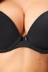 Podprsenka Aurelia Double Push-Up 543_007_03