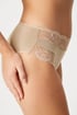 Chilot clasic Nettie cu modal 5482c18a-f4b3-4837-24b6-26b9fc440200