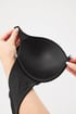Podprsenka Triumph Pure Micro Push-Up 5498cc24-5ae6-4317-e20e-d18a29aafd00