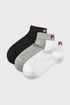 3PACK Čarape FILA do gležnja 54abcce0-ba4c-4221-900d-f33450dc8300