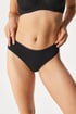 Brazilky Bamboo Soft Lace 54b3699a-4dc0-44a0-635c-bb2a117e7e00