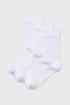 3PACK мъжки бамбукови чорапи MEN-A Bert по-дълги 54de1495-9210-4ff0-249a-1cb8728a5e00