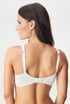 Sutien NATURANA Wednesday întărit fără balene 5519_14