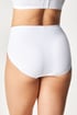 Klasické kalhotky Emilia s vysokým pasem 552B_kal_02