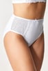 Klasické kalhotky Emilia s vysokým pasem 552B_kal_03