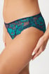 Chilot brazilian Jemma Two Tone Lace 5543ef56-2e8a-4173-033a-70ed07c51900