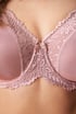 Zmenšující podprsenka Triumph Ladyform Soft Minimizer I nevyztužená 555c0def-bf02-4ed1-065e-158695dca200