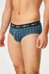 5PACK Bavlnené slipy MEN-A Marco 556d6211-e846-4b5b-5f28-d38bb6cde400
